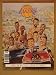 Book Los Angeles Lakers 1993/94 Team Yearbook