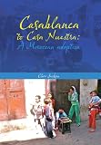 Casablanca to Casa Nuestra : a Moroccan adoption