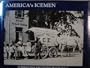 America's icemen: An illustrative history of the United States natural ice industry, 1665-1925