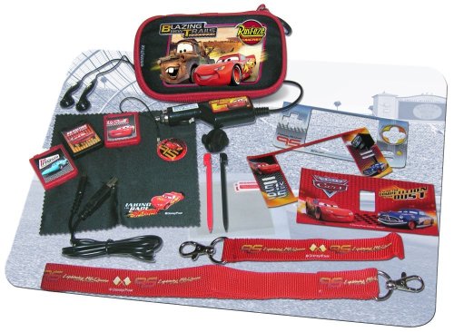 Childrens Toyshop   : KIT CARS DS