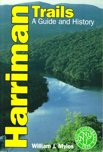 New Jersey