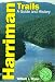 Harriman Trails: A Guide and History