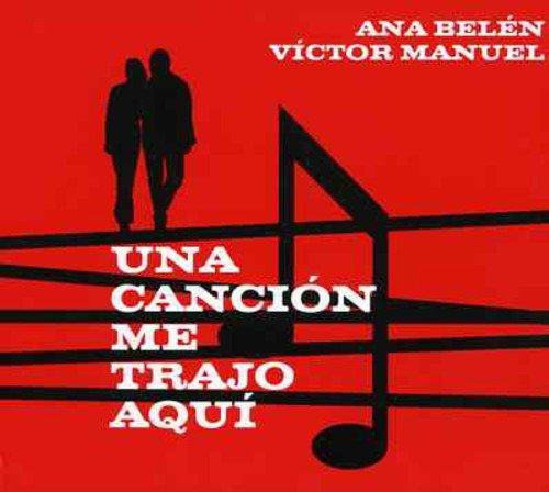 Victor Manuel - CUENTAMÉ COMO PASÓ (LA GENERACIÓN DE LOS 70) - Zortam Music