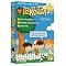 Mom's Choice Awards 2010: Educational Products & Software