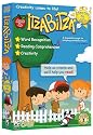 ITZABITZA