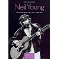 (Neil Young: Stories Behind the Songs 1966-1992) By Williamson, Nigel (Author) Paperback on (11 , 2010)