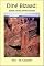 Dine Bizaad: Speak, Read, Write Navajo