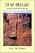 Books : Dine Bizaad: Speak, Read, Write Navajo