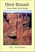 Dine Bizaad: Speak, Read, Write Navajo