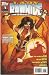 Books : Lady Rawhide Special Edition #1 June 1995