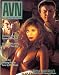 Search : Adult Video News (AVN) - August 1993: Classic Adult Film Magazine Loaded with Porn Stars!