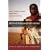 Beyond Humanitarianism: What You Need to Know About Africa and Why It Matters