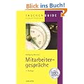 Mitarbeitergespr�che