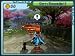 The Wizard of Oz: Beyond the Yellow Brick Road image 7