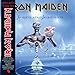 Seventh Son of a Seventh Son (Picture Disc) [VINYL]