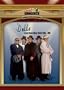 The Dells: Live from New York City
