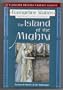 Island of the Mighty: The Fourth Branch of the Mabinogion (Collier Nucleus Fantasy Classics.)