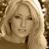 Image of Lila McCann