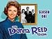 The Donna Reed Show Season 1