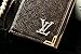 iPhone 6 4.7 inch Case, Bonus iPhone 6 4.7 inch Luxury Bling Rhinestones Flip Folio Case Card Slots Cover Skin Protector with Lanyard and Magnetic Closure - Pattern 7