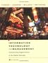 Information Technology for Management: Transforming Organizations in the Digital Economy