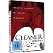 Cleaner - Sein Gesch�ft ist der Tod