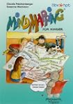 MindMapping f�r Kinder