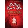No One Wants You: A Memoir of a Child Forced into Prostitution