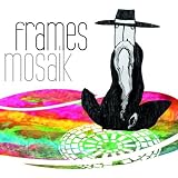 Mosaik