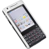 Sony Ericsson