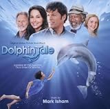 Ost: Dolphin Tale