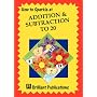 How to Sparkle at Addition and Subtraction to 20