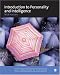Introduction to Personality and Intelligence (SAGE Foundations of Psychology series)