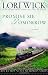 Search : Promise Me Tomorrow (Rocky Mountain Memories #4)