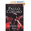 El vencedor est� solo: Novela (Spanish Edition)