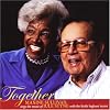 Together: Maxine Sullivan Sings the Music of Jule
