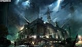 picture of Crysis 2 (PC DVD)