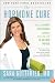 The Hormone Cure: Reclaim Balance, Sleep, Sex Drive and Vitality Naturally with the Gottfried Protocol