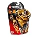 LEGO Ninjago Spinjitzu COLE Flyer 70741