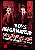 Boys` Reformatory
