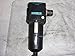 WILKERSON F28-06-SK00 *USED*