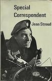 Special correspondent