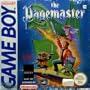 Pagemaster