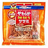 hM[} 炩א؂TT~ 320g