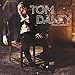 Tom Daley 2016 Calendar