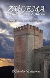 Zulema (Spanish Edition)