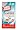 Simple Solution Fashion Disposable Diapers, Small, 12-Count