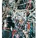 Works 2007-2010: Katalog Marian Goodman Gallery New York