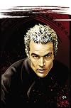 Spike