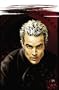 Spike